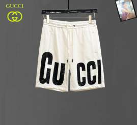 Picture of Gucci Short  Pants _SKUGucciM-3XL12yn0717679